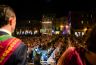 Drago: la fotogallery della Cena della Vittoria